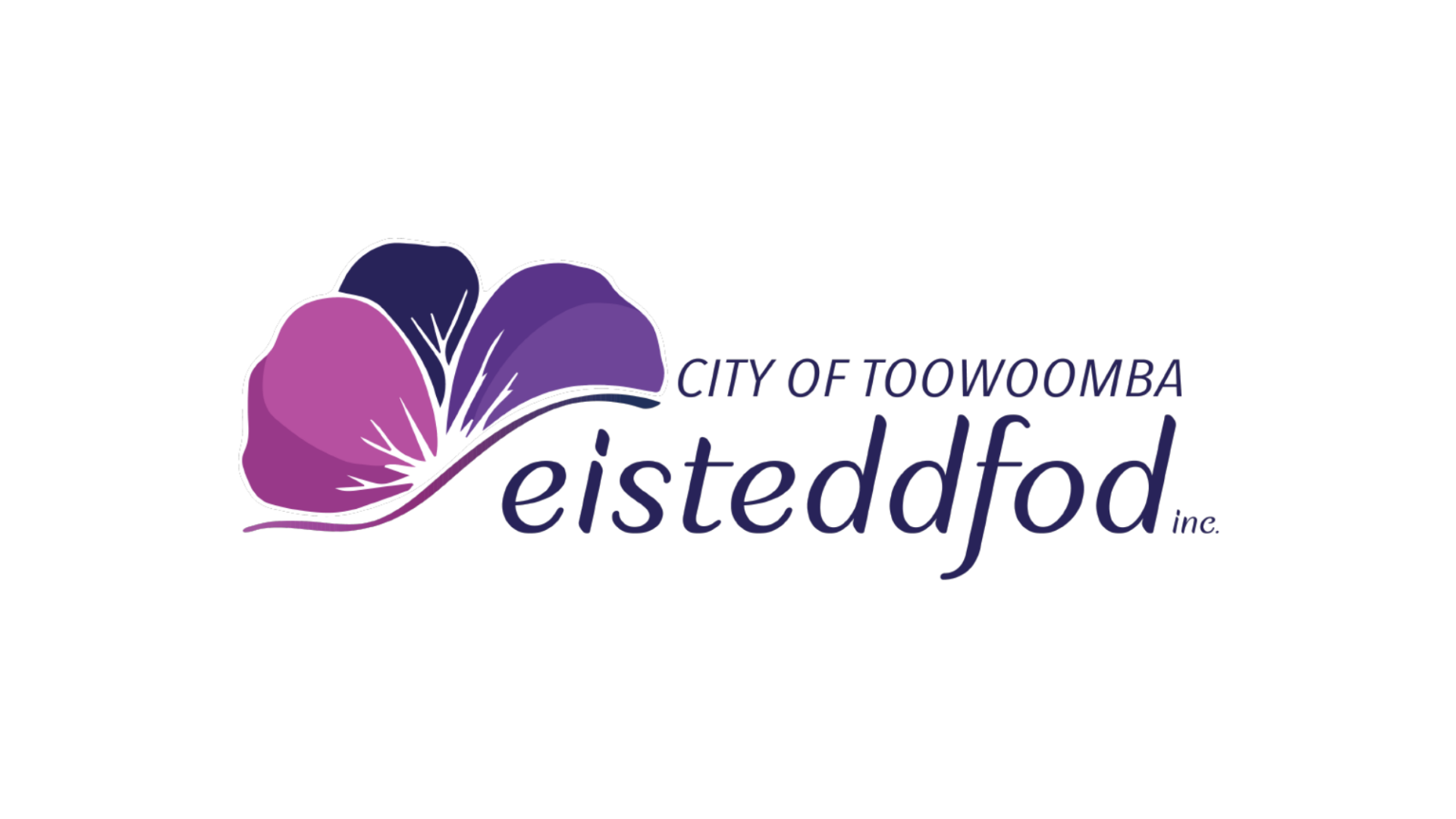 ~Toowoomba Eisteddfod:~ Dance Sessions 