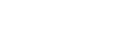 Toowoomba Region Logo