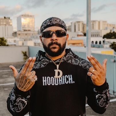 Opening Act: ~Deltoy~