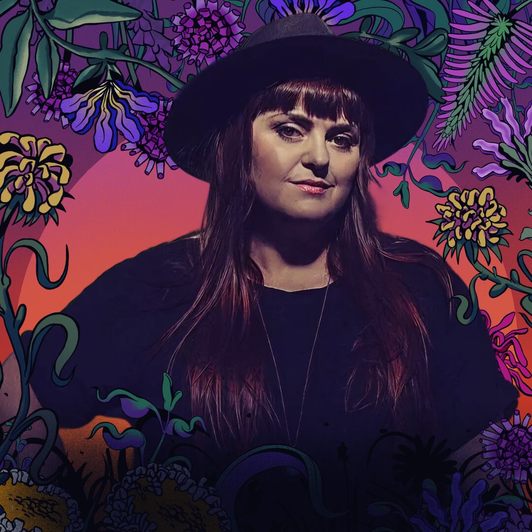 Sue Ray ~Single Launch~