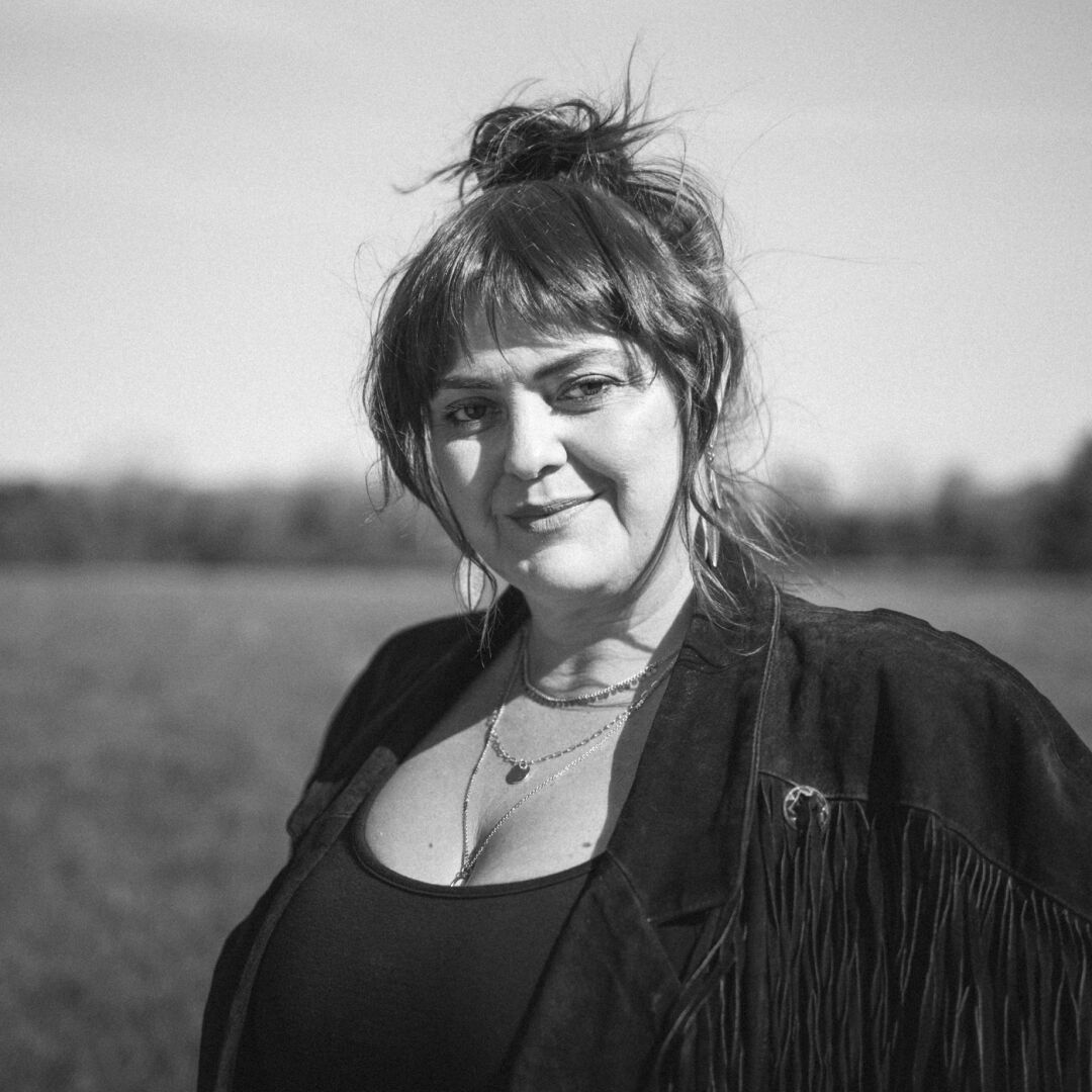 Sue Ray  ~Album Launch~