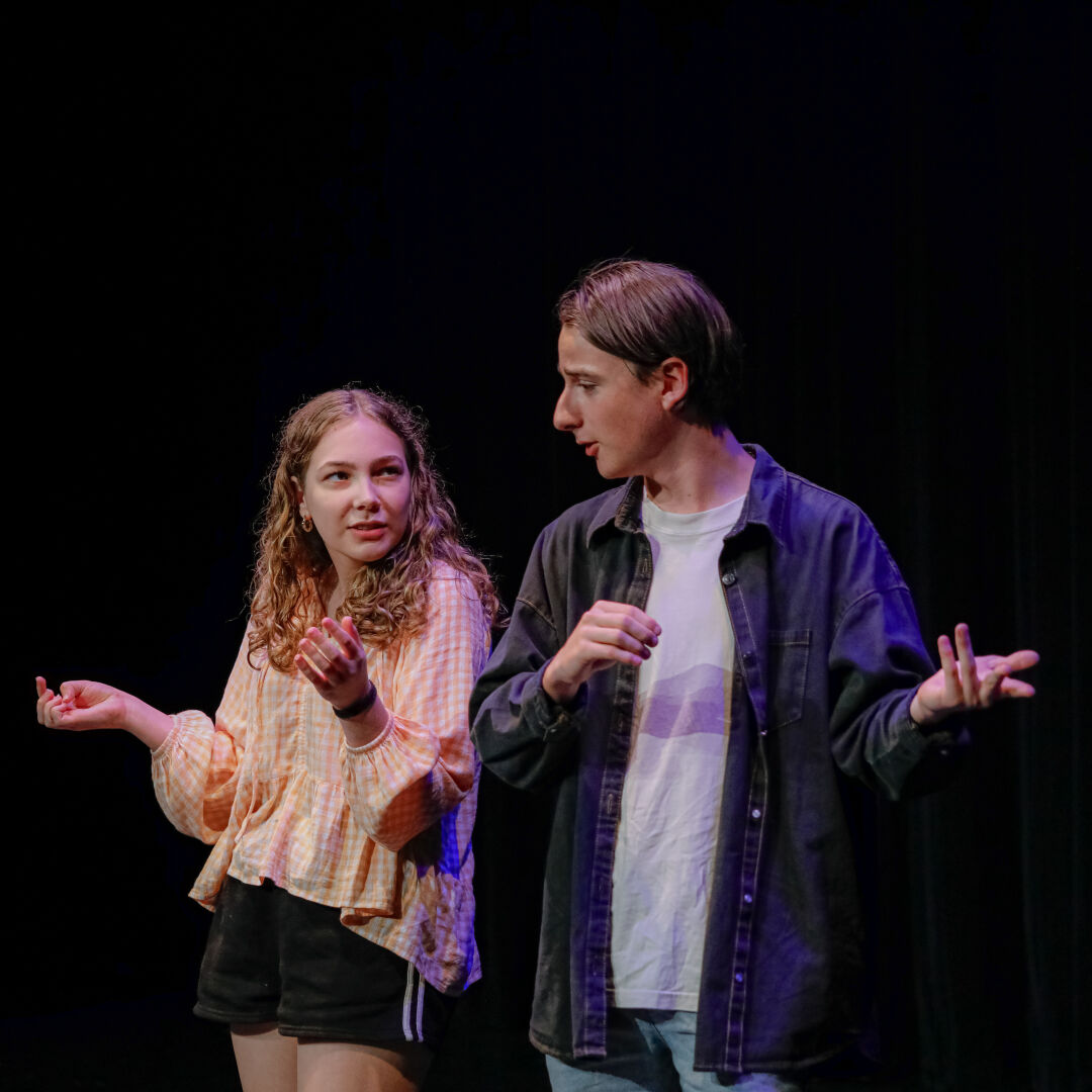 Ready to take the next step?