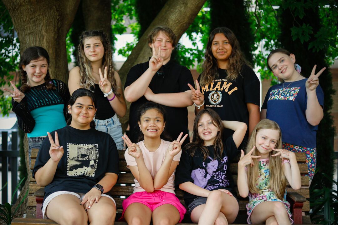 The 18 Hour ~Play Project~