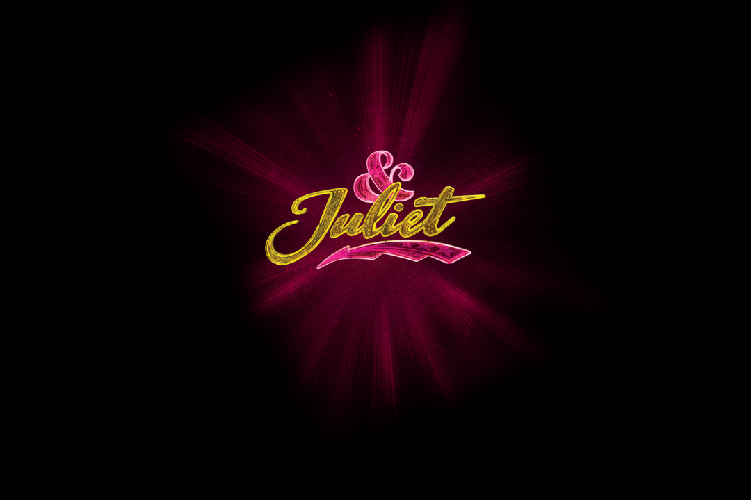 & ~JULIET~