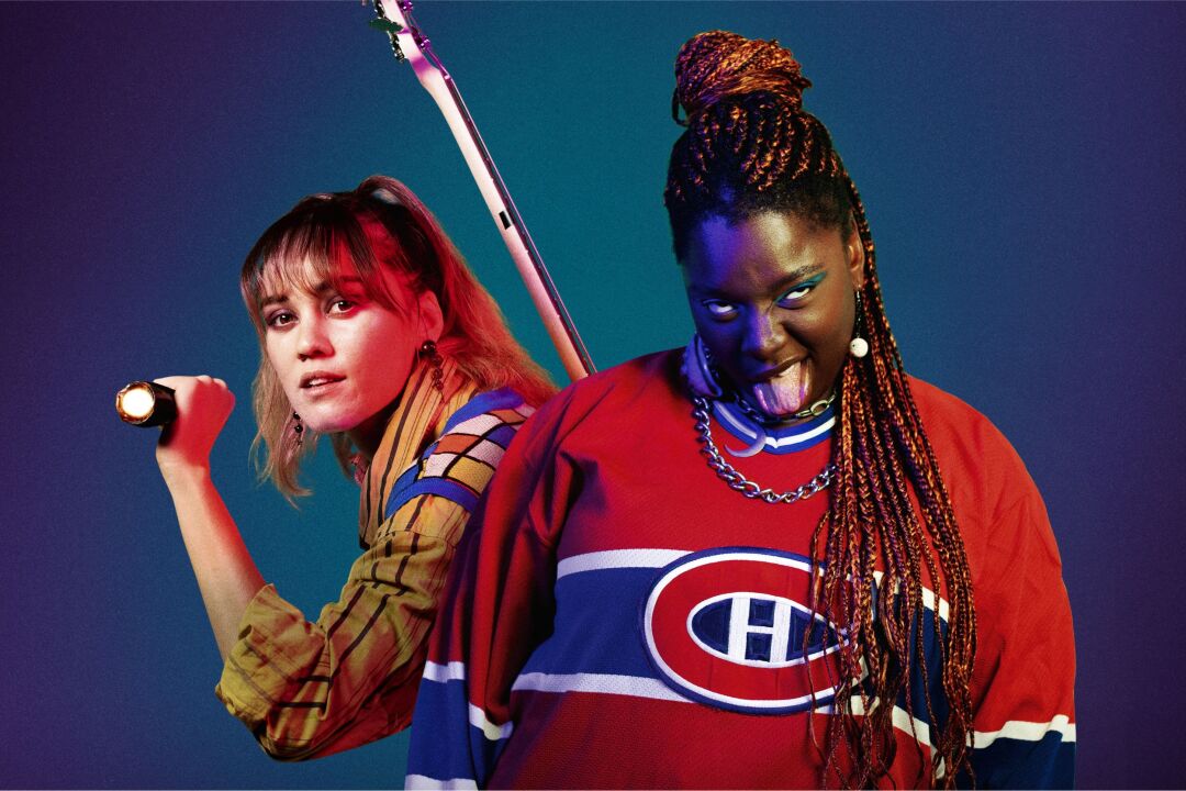 Devising and Physical Theatre ~for the Stage~