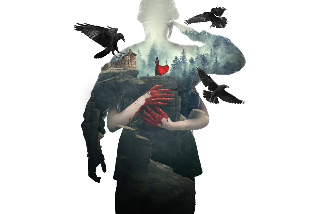 ~Macbeth~