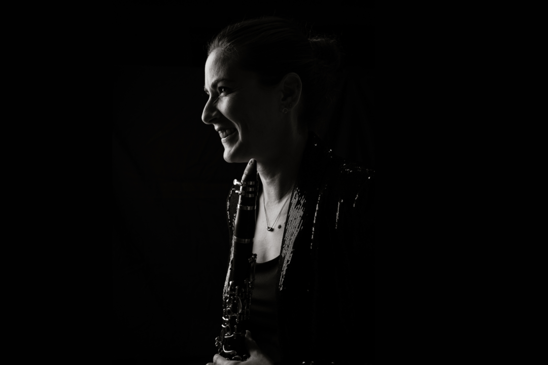 Queensland Symphony Orchestra: ~Symphonic Stories~