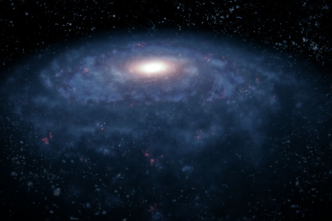 Cosmodome Planetarium: ~ The Great Solar System Adventure ~