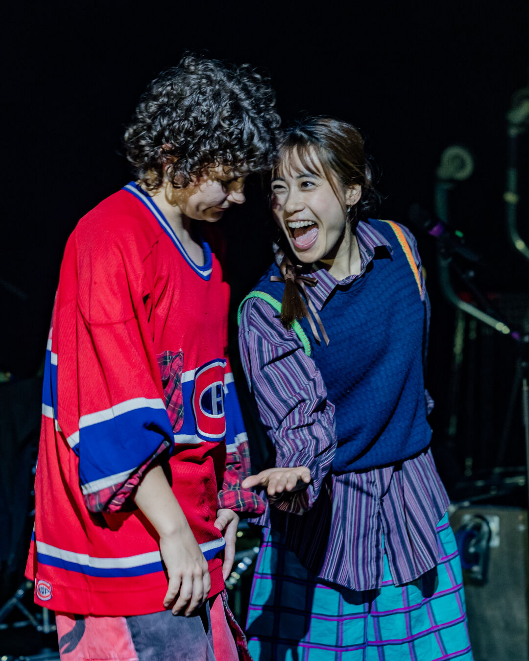 Photographer Andi Crown 