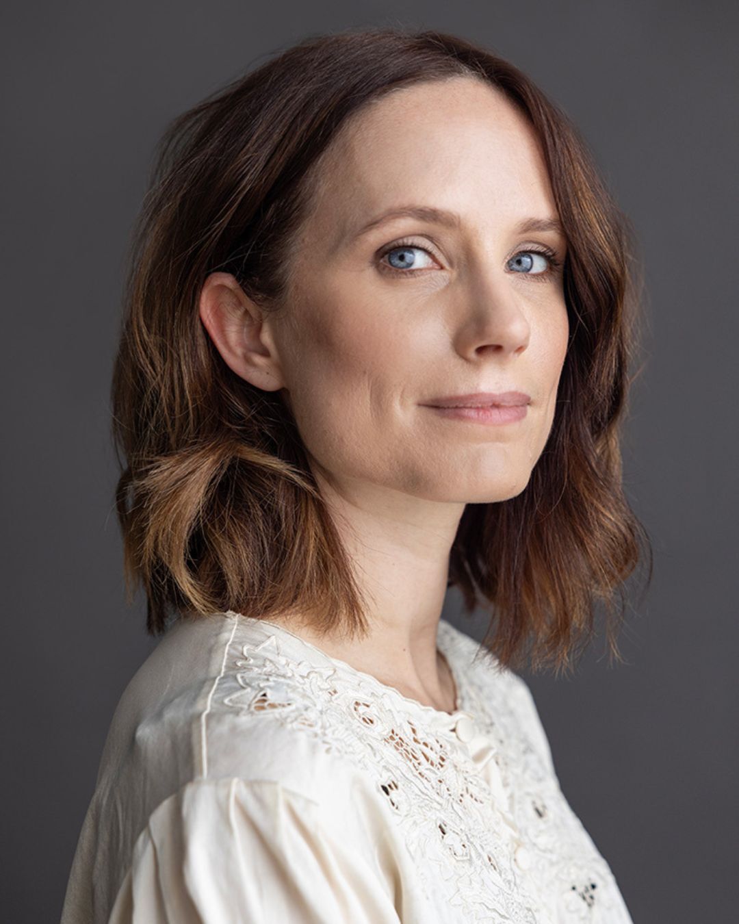 Meet Your Facilitator ~Ella Becroft~