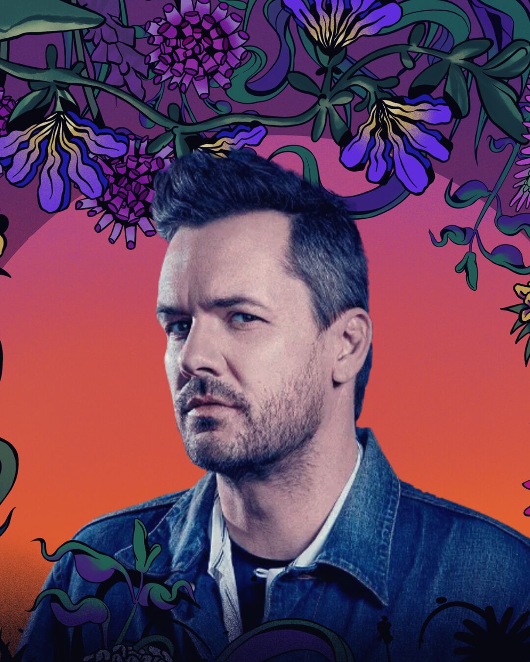 Jim Jefferies: ~Son of a Carpenter - Australian 2026~