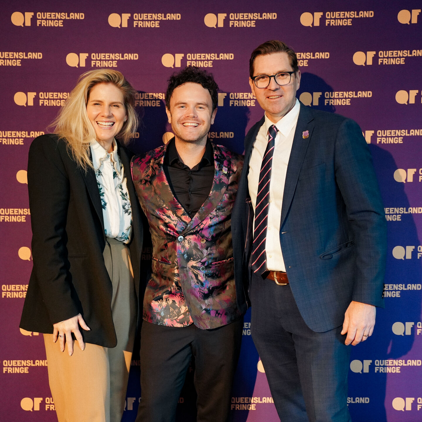 Queensland Fringe Sets Out Across the State ~With A Bold New Arts Road Trip~
