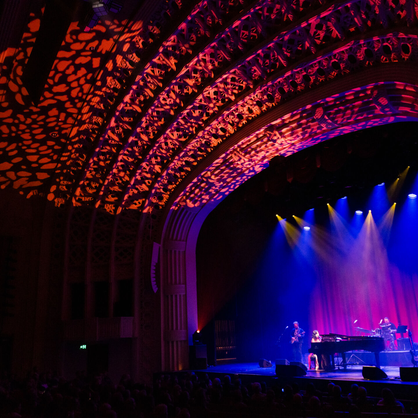The West Was Won: ~Queensland Fringe Celebrates ~Incredible Success Following Inaugral Event