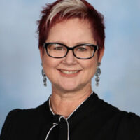 Meet your host: ~Kate Albury~