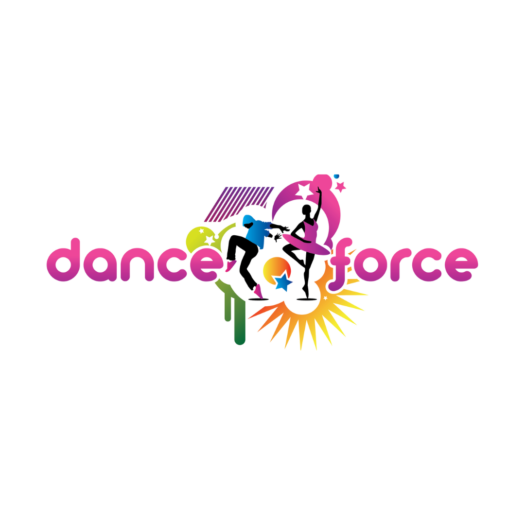 About ~Dance Force~