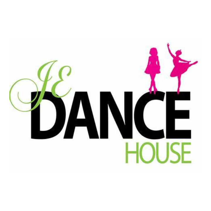 JE Dancehouse