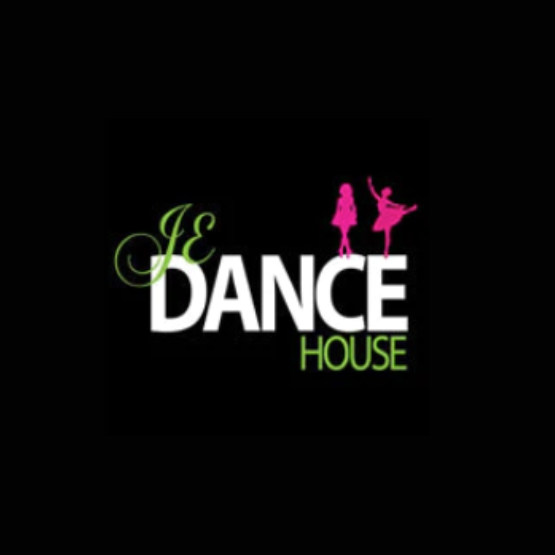 About ~JE Dancehouse~