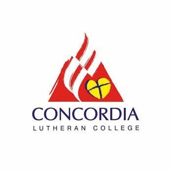 About ~Concordia Lutheran College~