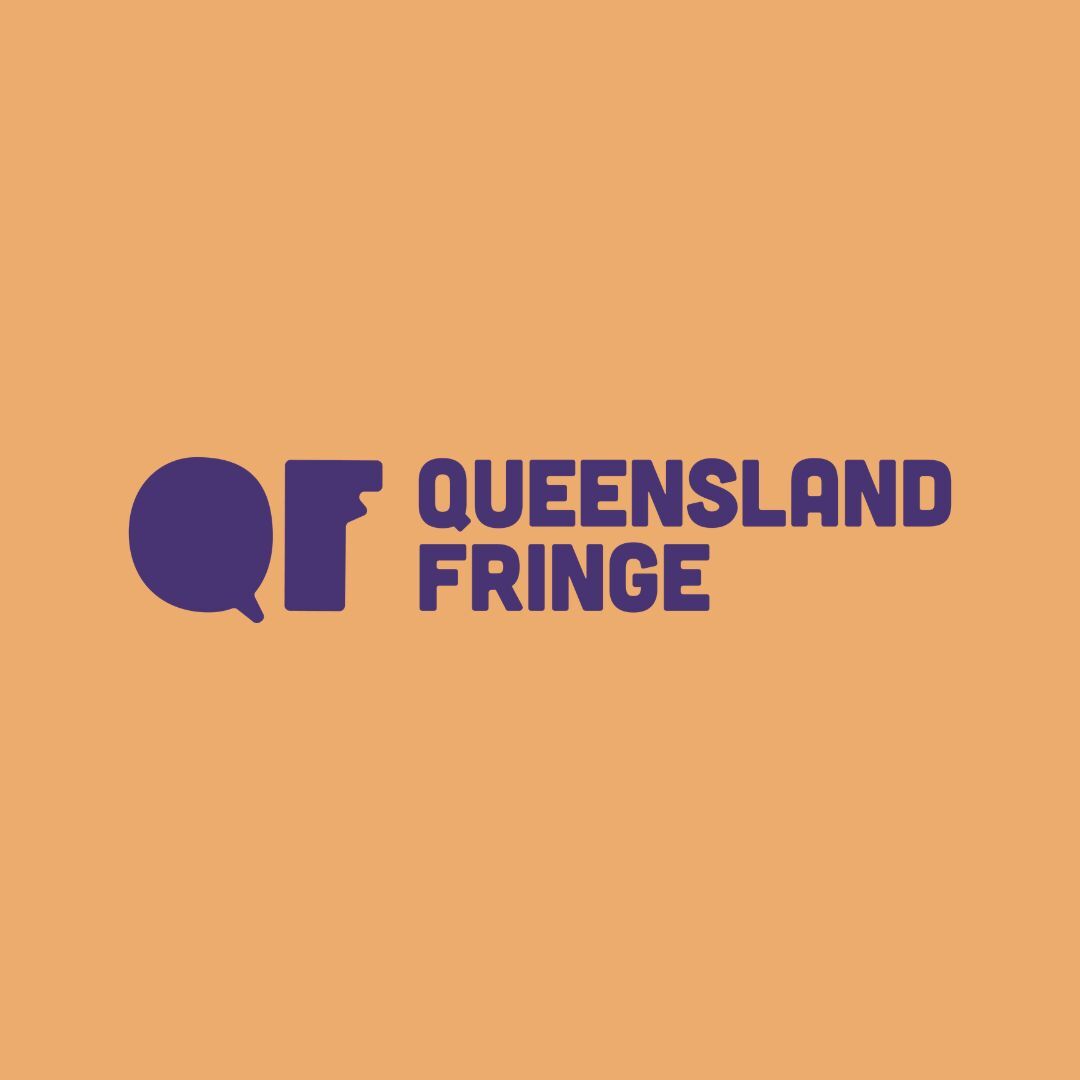 About ~Queensland Fringe~
