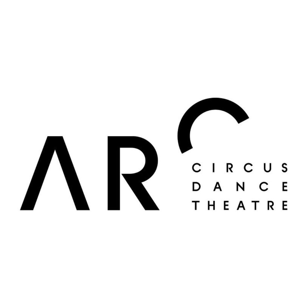 Arc Circus