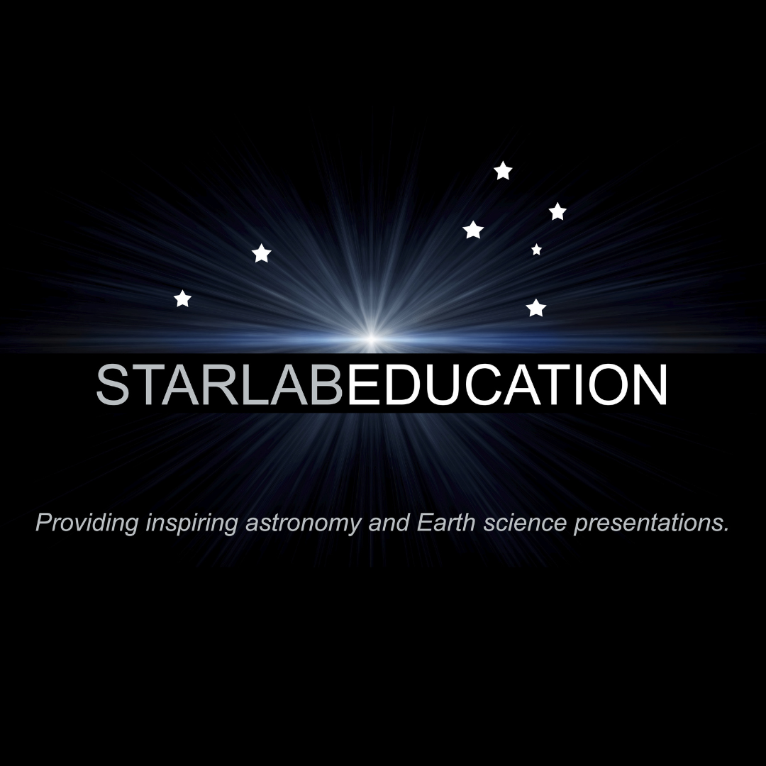 Starlab Education