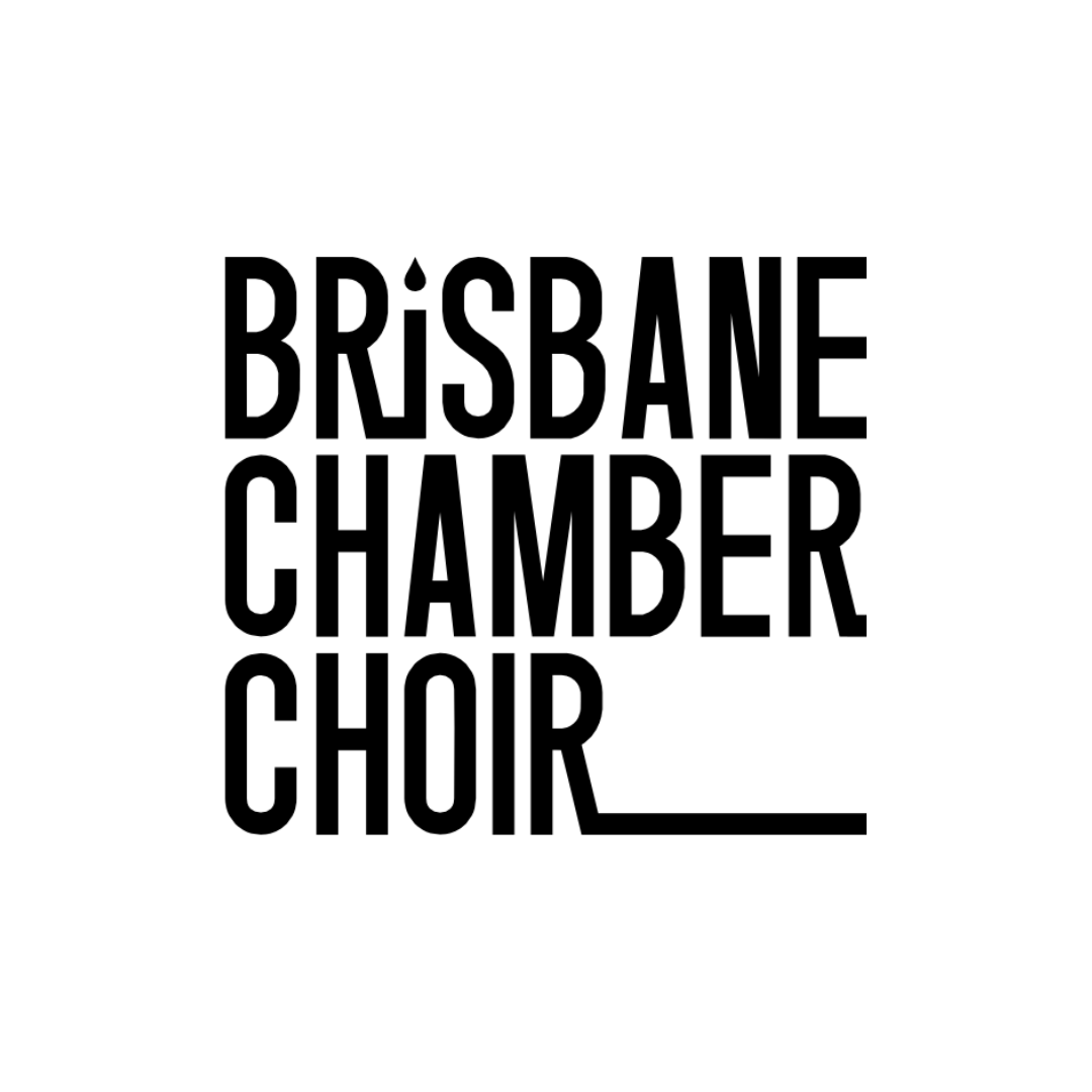 Brisbane Chamber Choir