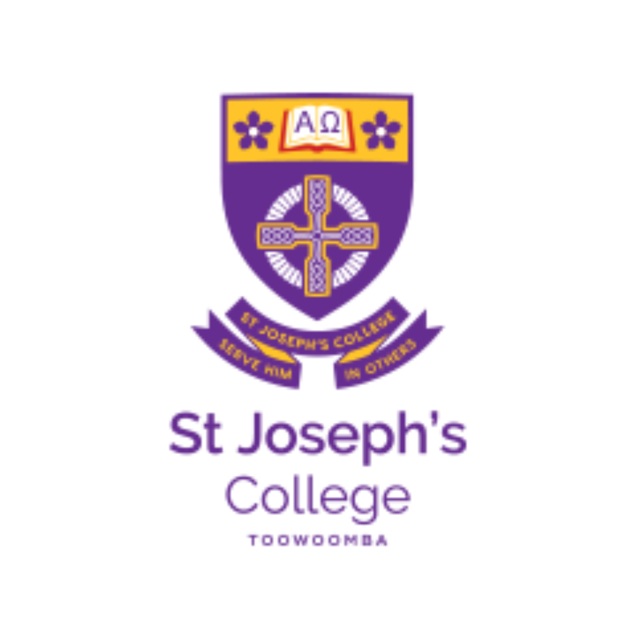 About ~St Joseph's College~