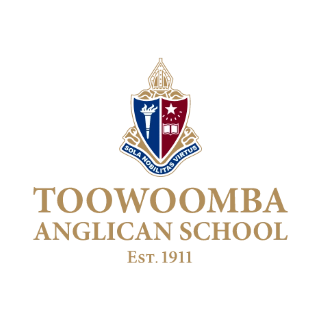 About ~Toowoomba Anglican School~