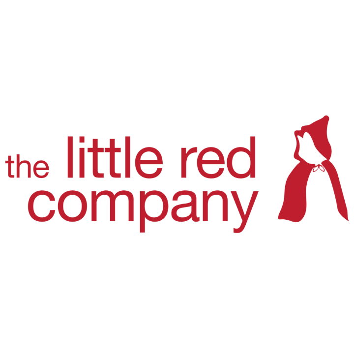 The Little Red Company