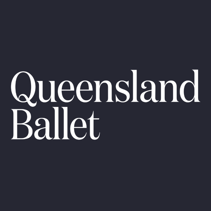About ~Queensland ballet ~
