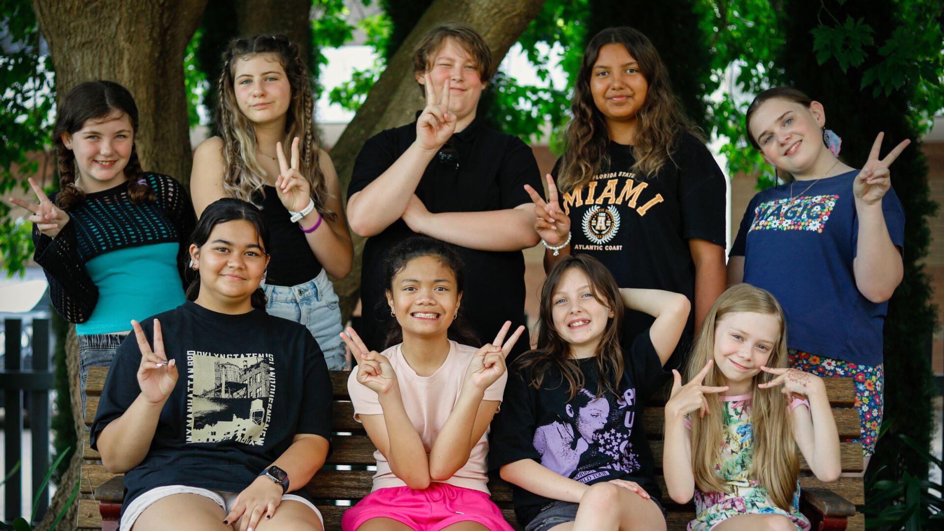 The 18 Hour ~Play Project~