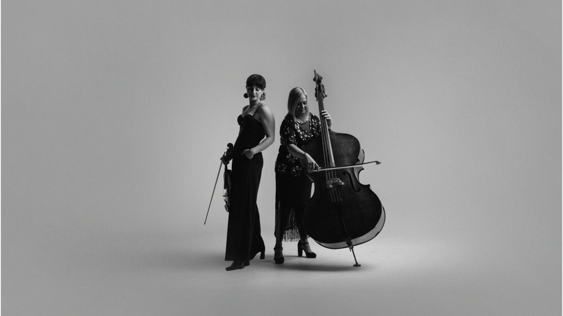 Camerata ~Classic Alchemy~