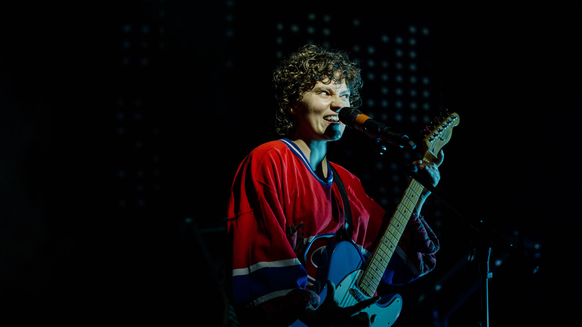 Dakota ~of the White Flats~