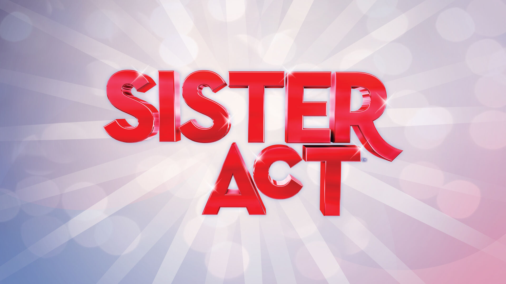 Sister ~Act~