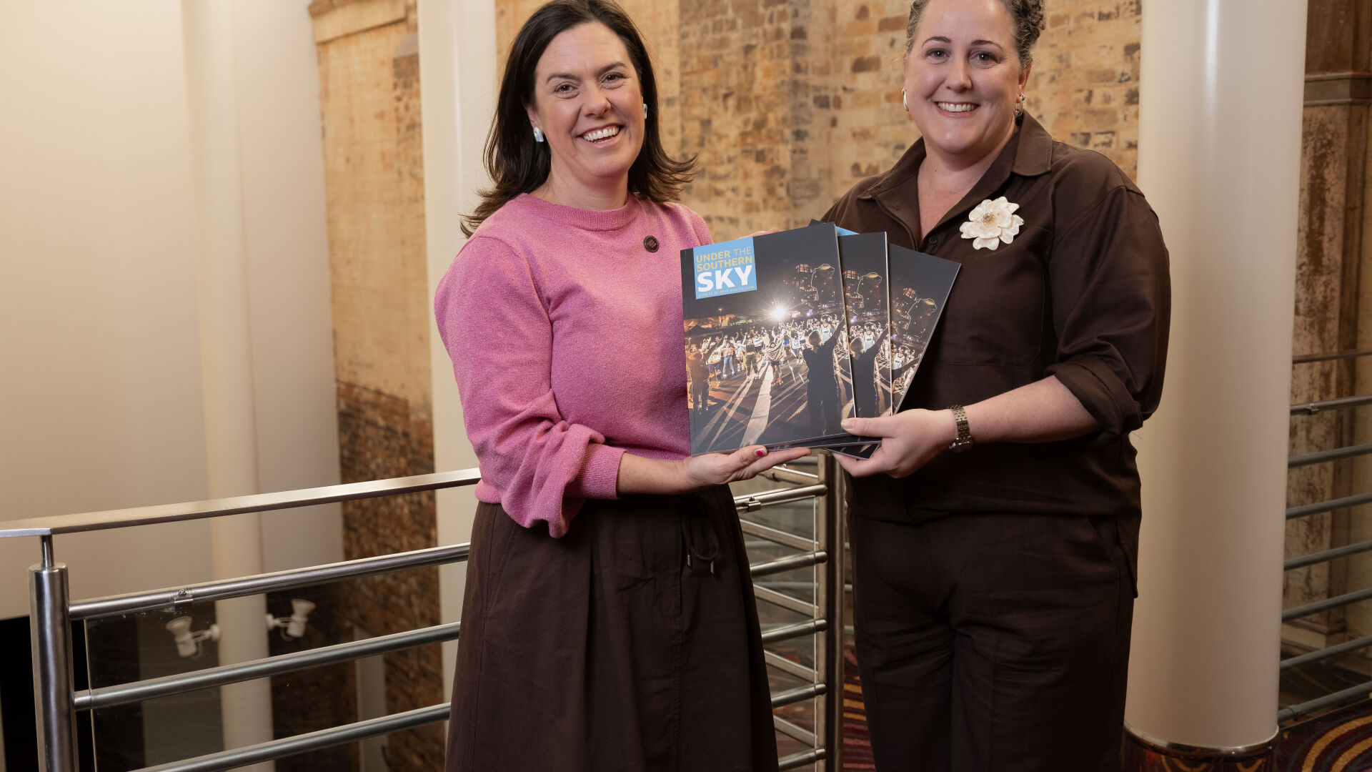 A Legacy of Creativity: ~Regional Artists Celebrated in Stunning New Publication~