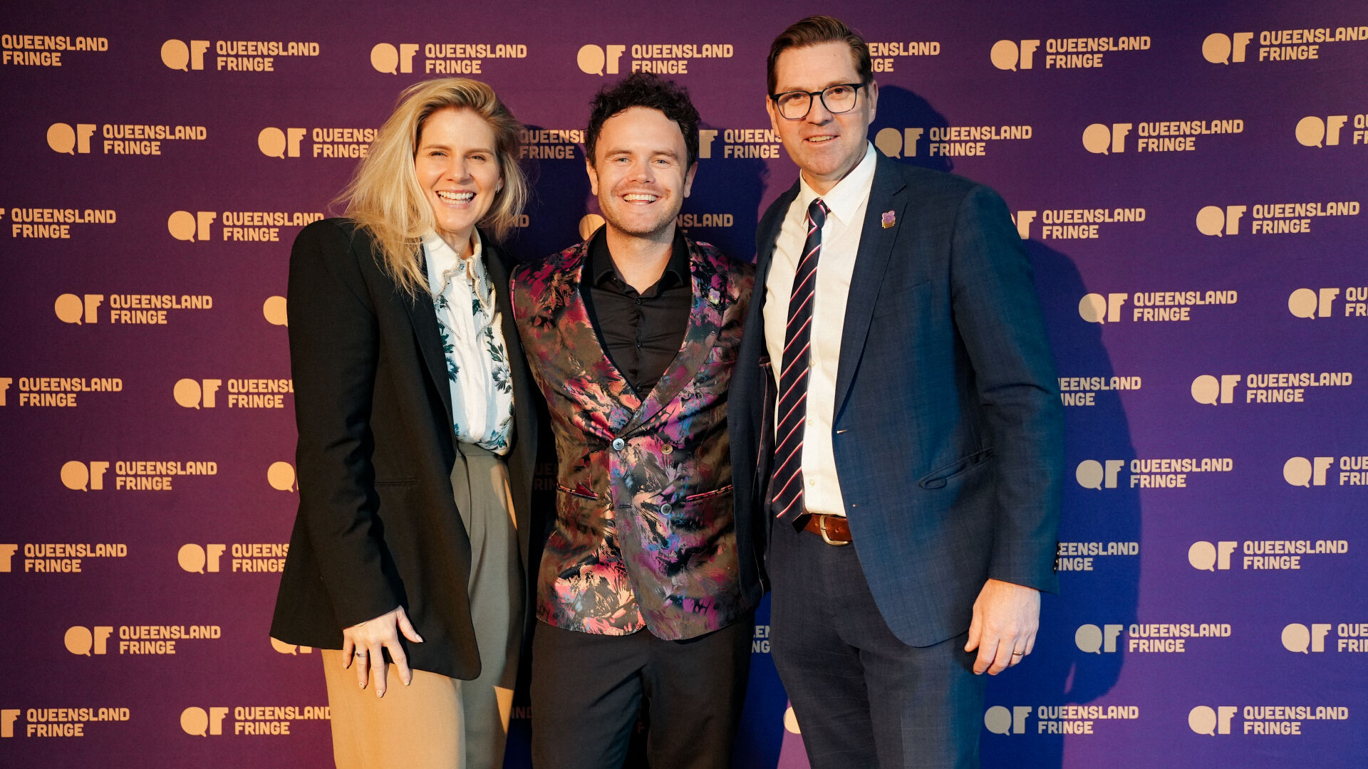 Queensland Fringe Sets Out Across the State ~With A Bold New Arts Road Trip~ 