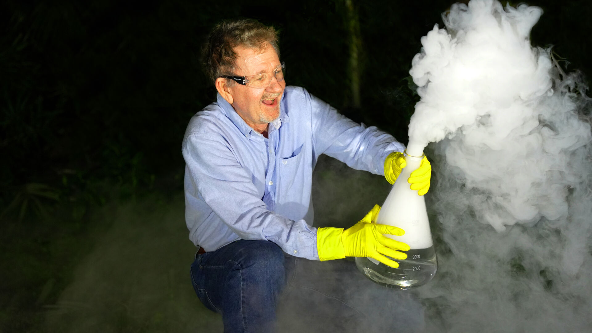 Atomic ~Spectacular~