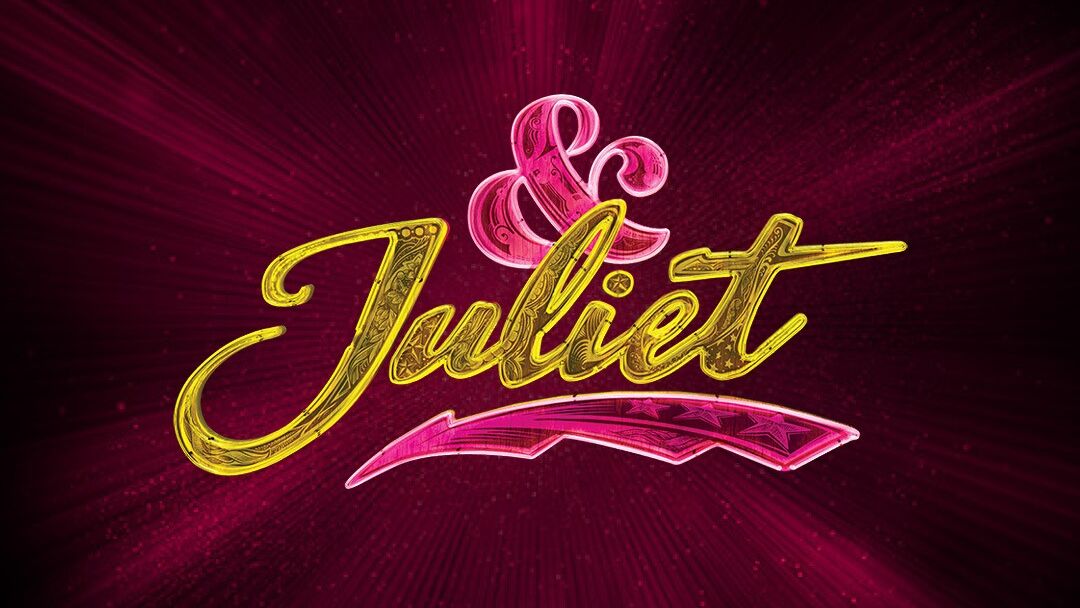 Tim Hill returns as ~Director for & JULIET~