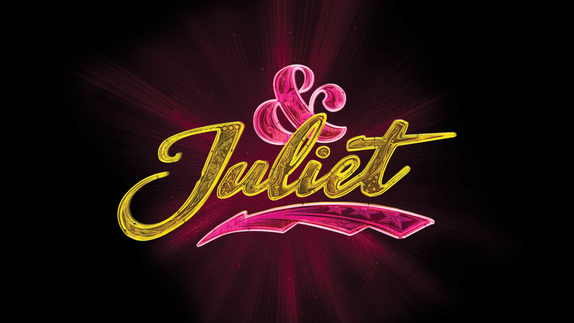 & ~Juliet~