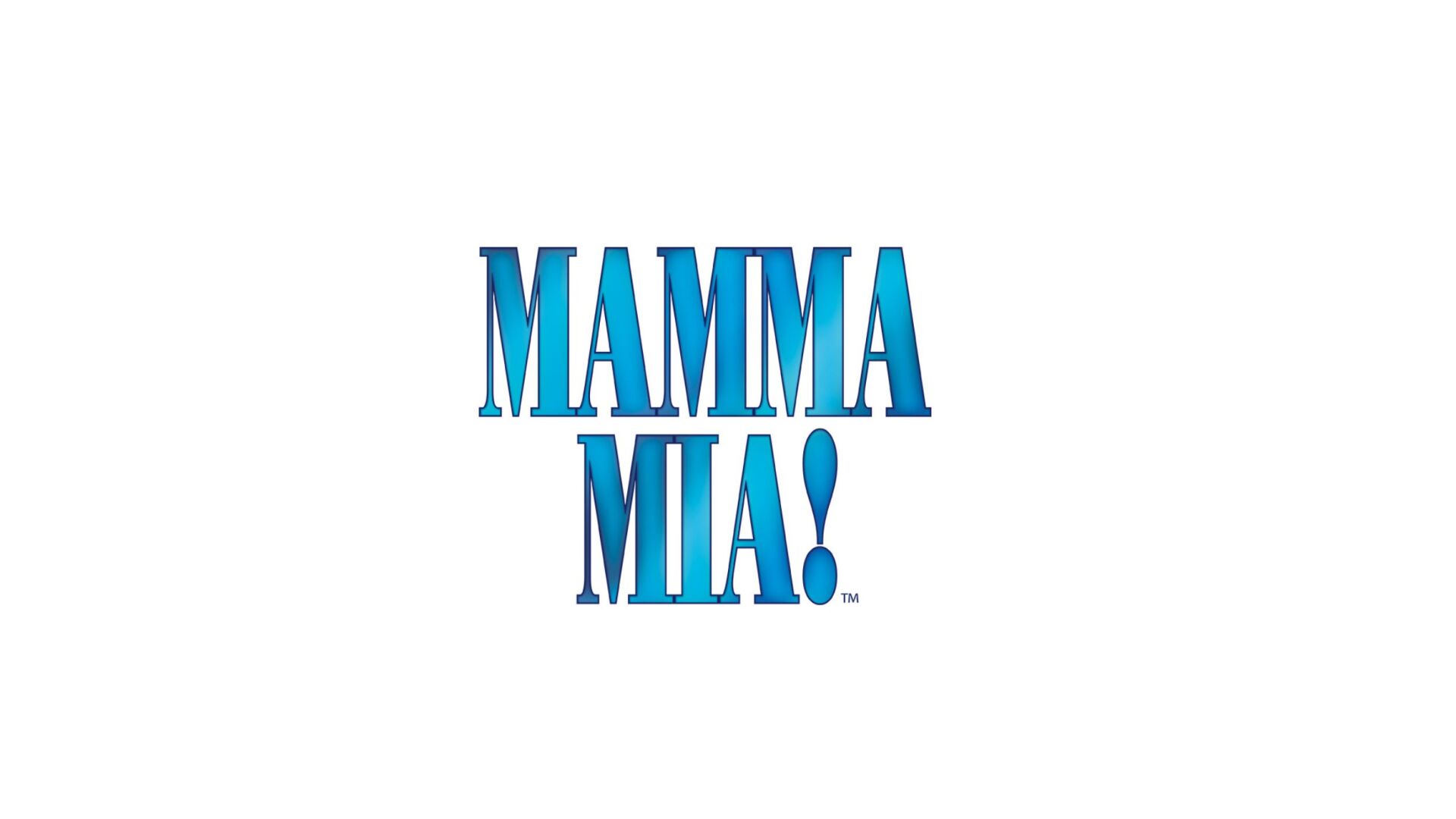 Mamma ~Mia!~