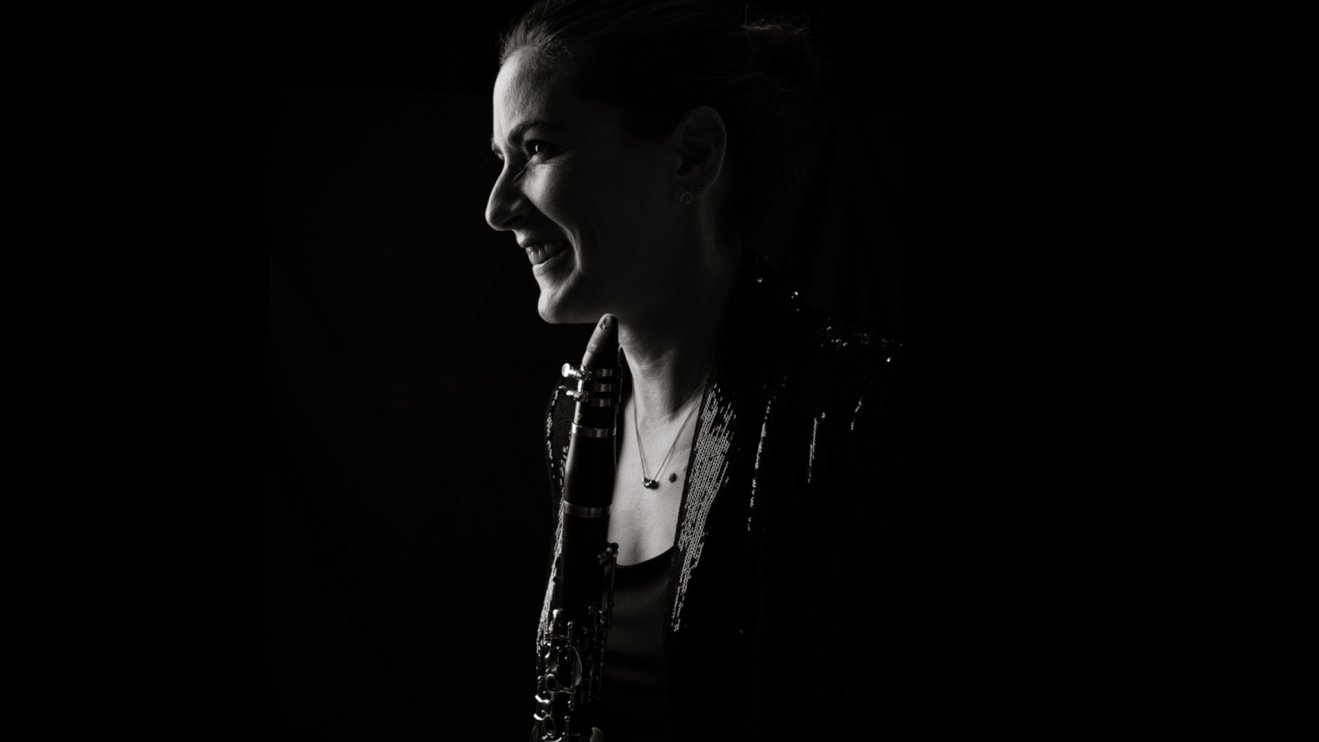 Queensland Symphony Orchestra: ~Symphonic Stories~