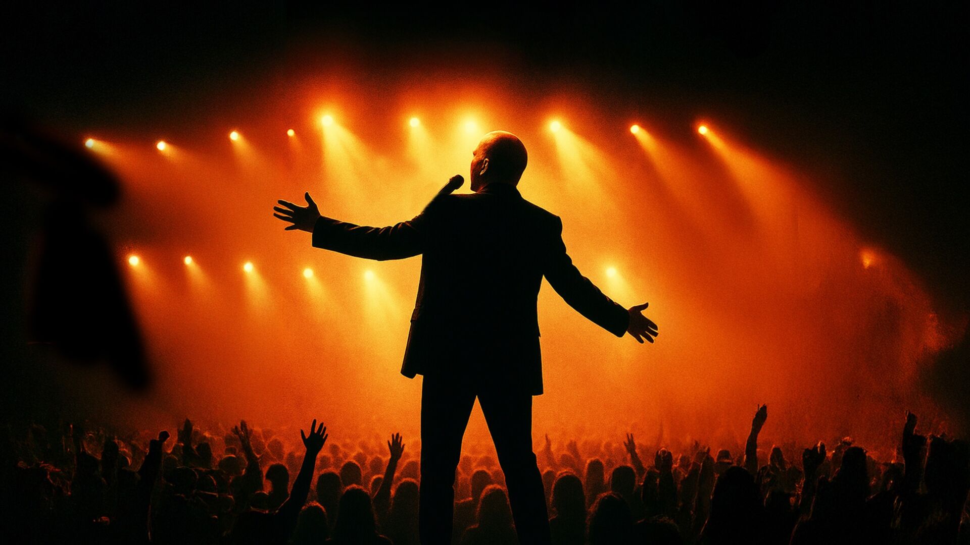 One Voice: ~Greatest Hits of John Farnham~