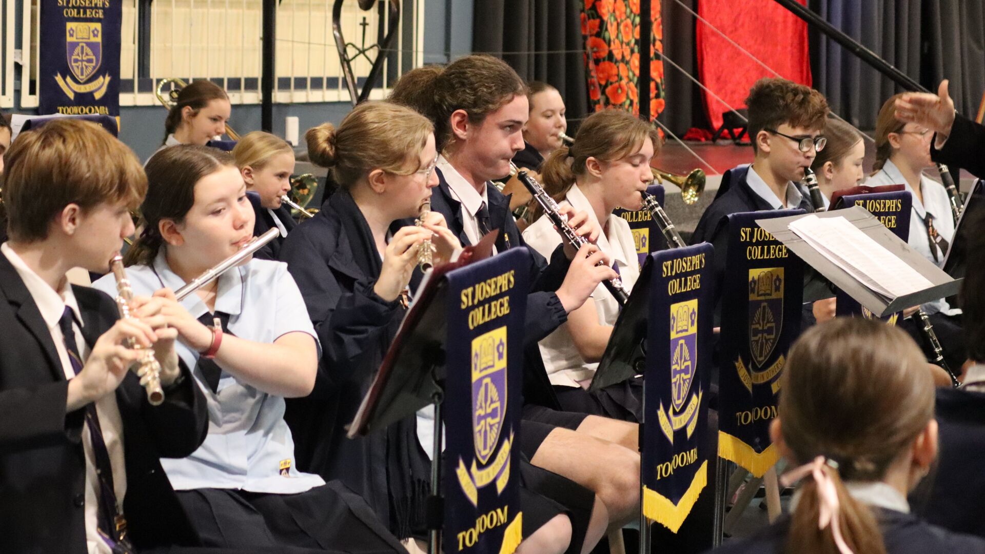 Skits and Semiquavers ~Showcase~