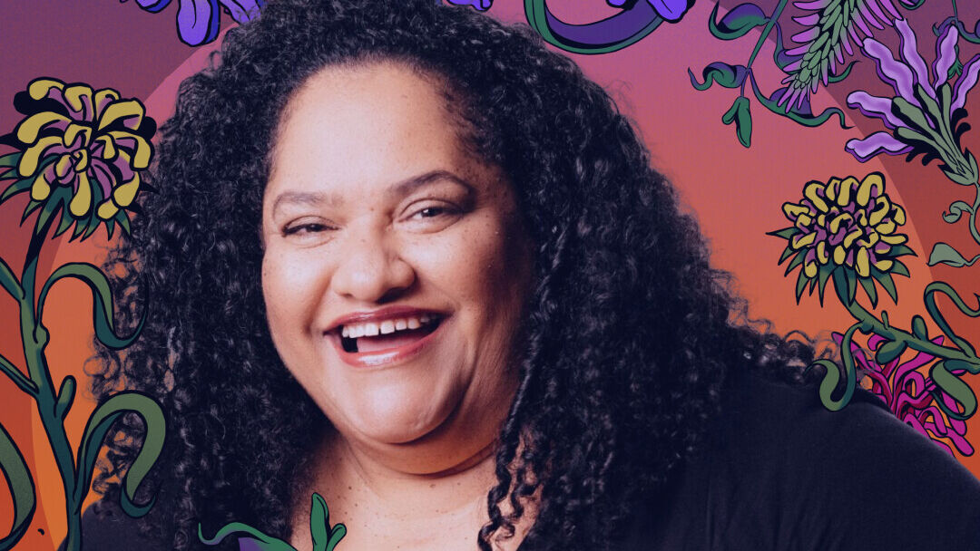 Songs My Aunties ~Taught Me~