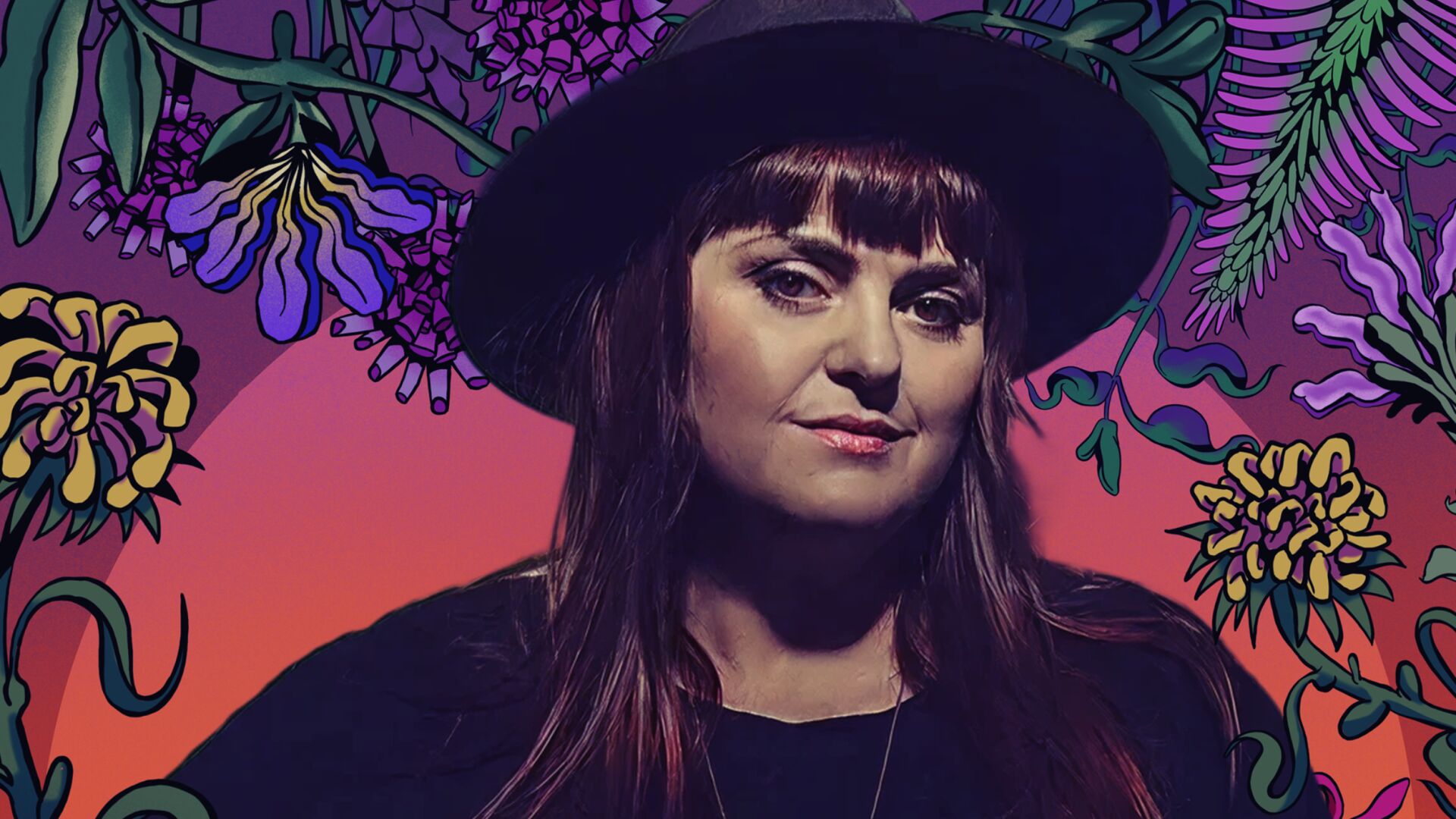 Sue Ray  ~Single Launch~
