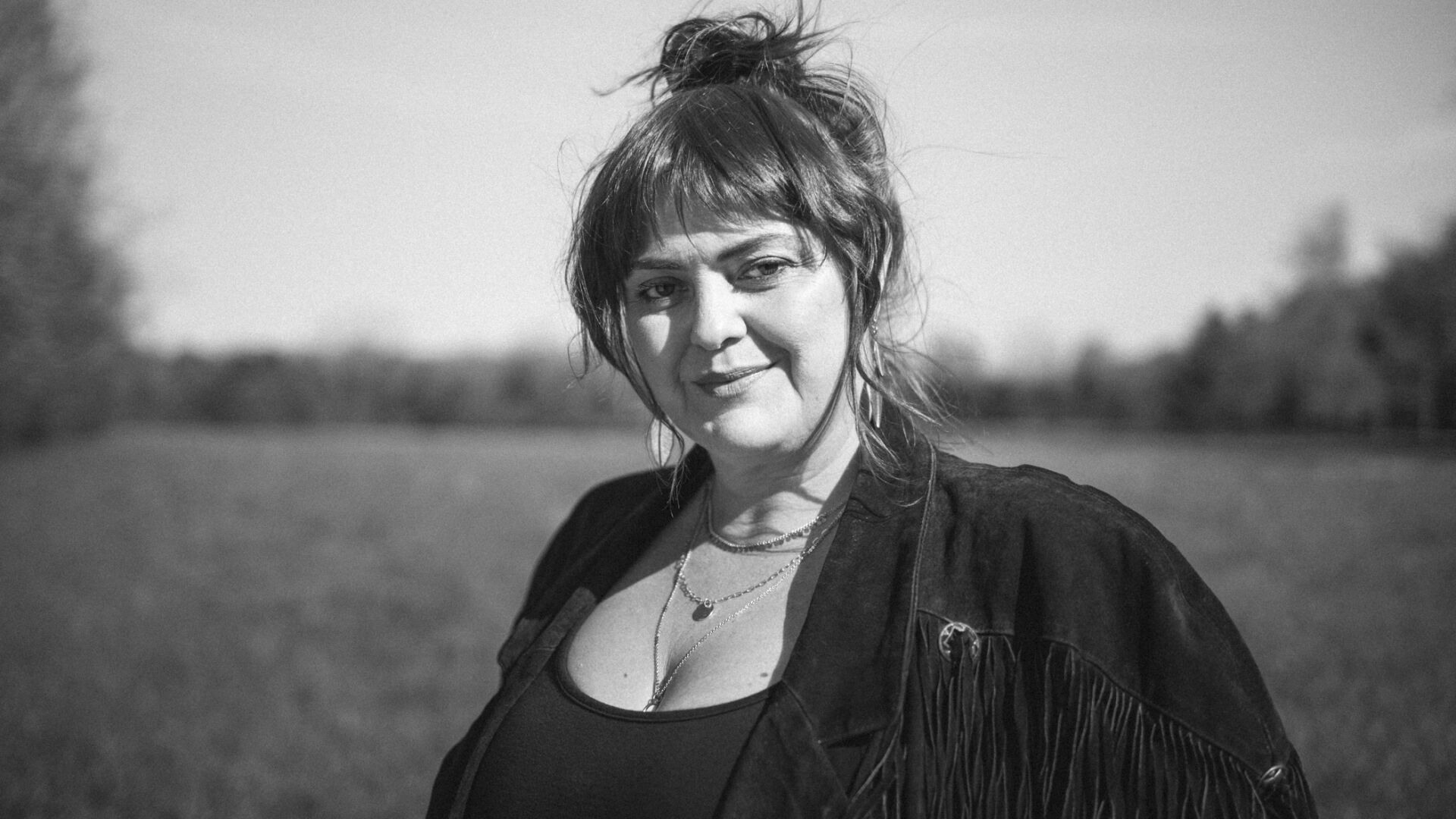 Sue Ray  ~Album Launch~