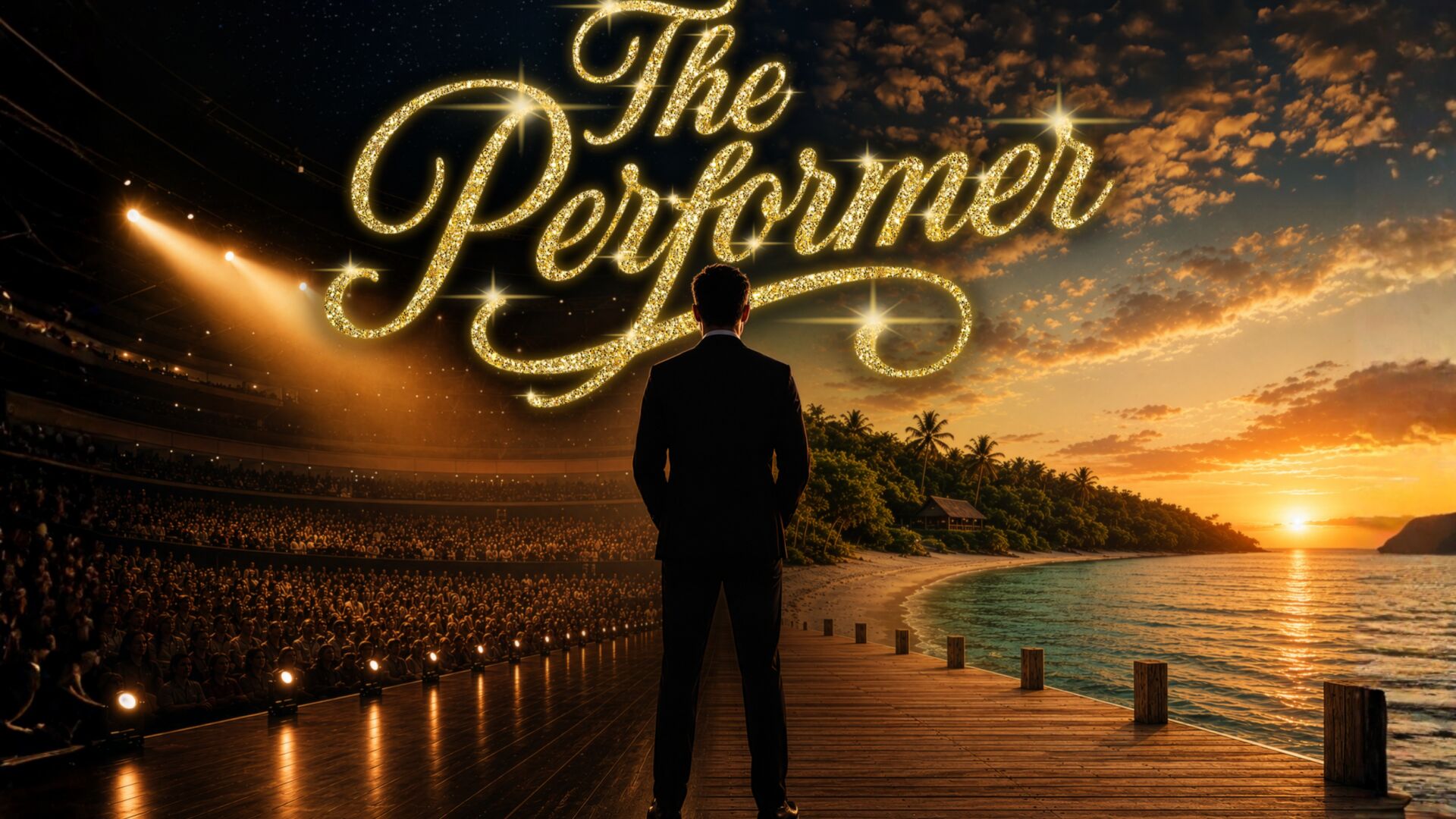 The Performer
