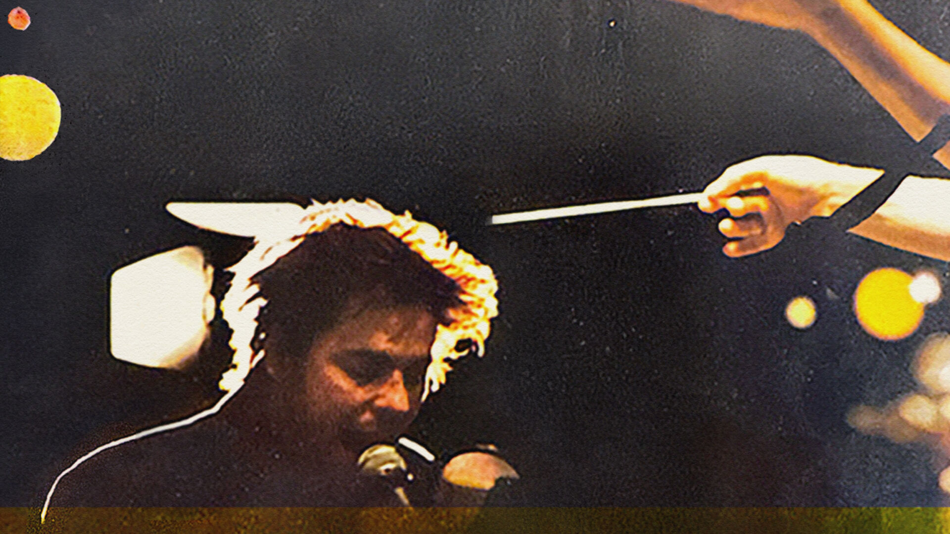 The Whitlams ~with Toowoomba Concert Orchestra~