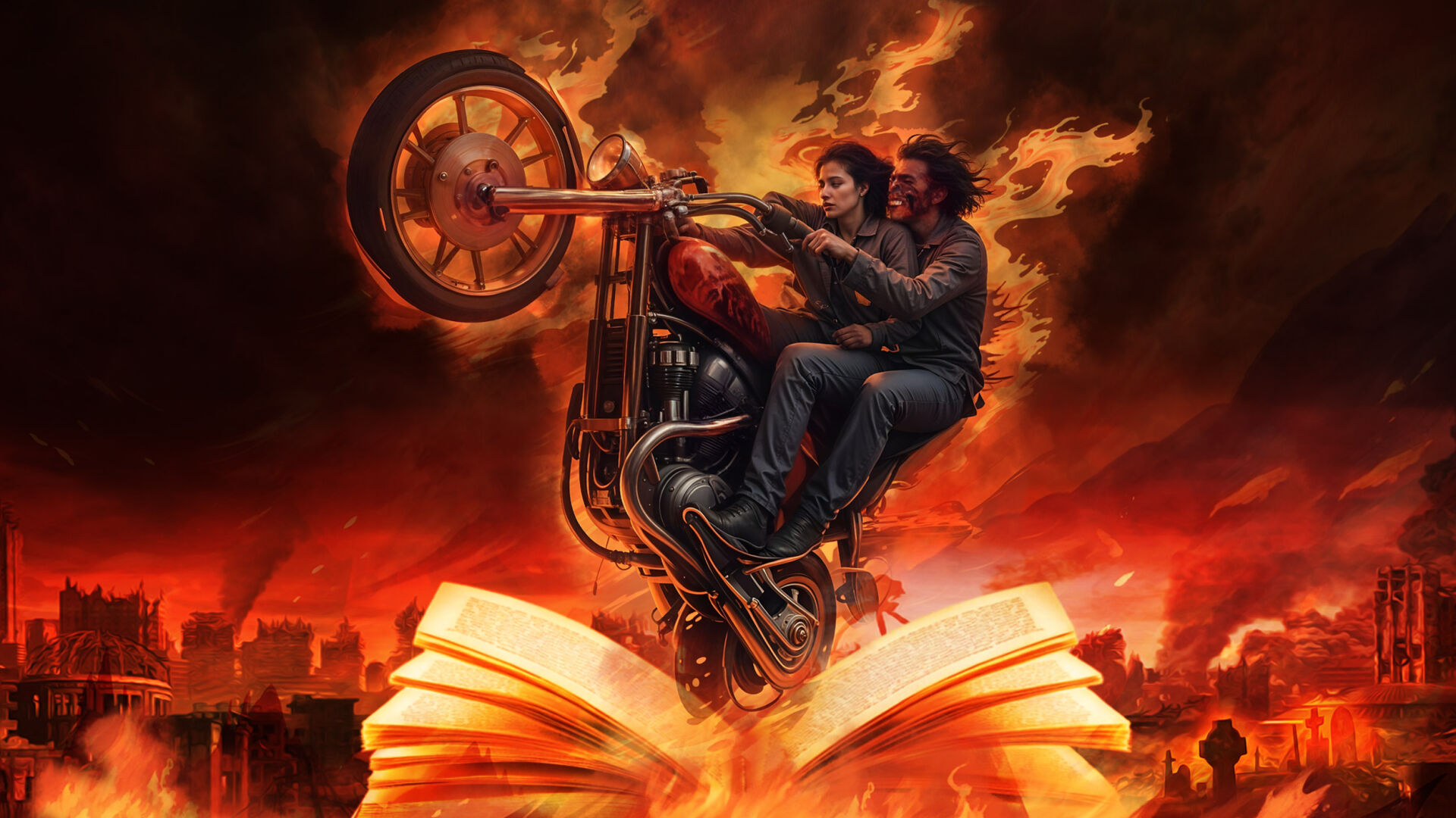 Meat  Loaf the Concert ~The Jim Steinman Songbook~