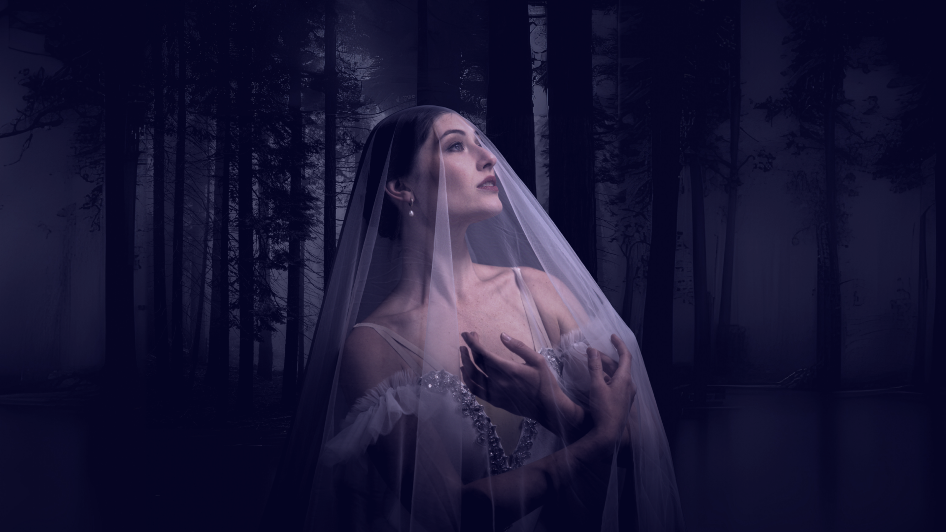 ~Giselle~